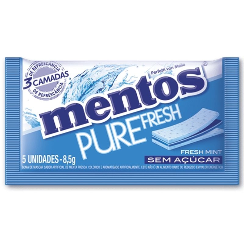 mentos-pure-fresh-3-5-unidades-fresh-mint-100008631