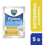 vick-pyrena-5g-caixa-5-unidades-mellimao-100012274