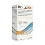 biotta-25bi-30-capsulas-marjan-10039090