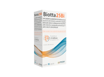 biotta-25bi-10-capsulas-marjan-10039089