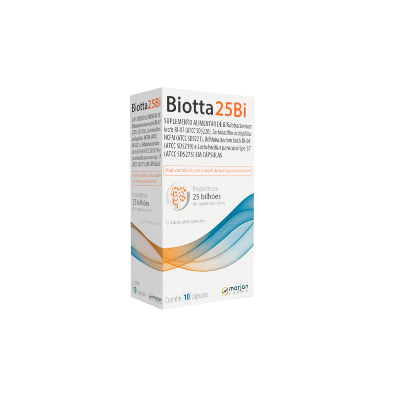 biotta-25bi-10-capsulas-marjan-10039089