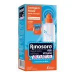 rinosoro-alto-volume-infantil-15-saches-frasco-120ml-farmasa-10038996