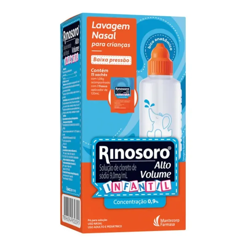 rinosoro-alto-volume-infantil-15-saches-frasco-120ml-farmasa-10038996