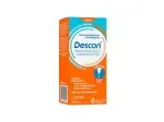 descon-maleato-de-bronfeniramina-2mg-cloridrato-de-fenilefrina-25mg-sabor-uva-gotas-20ml-10039087