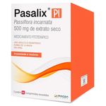 pasalix-pi-60-comprimidos-revestidos-marjan-farma-10023374