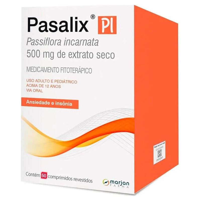 pasalix-pi-60-comprimidos-revestidos-marjan-farma-10023374