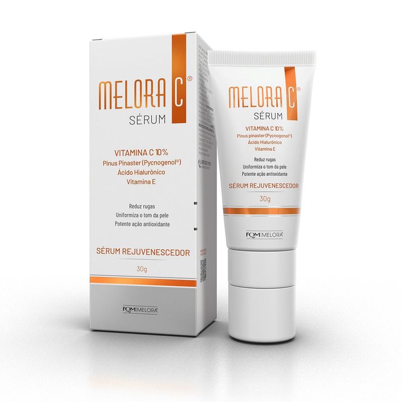 melora-c-serum-facial-30g-10041131