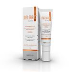 melora-c-serum-olhos-15g-10041130