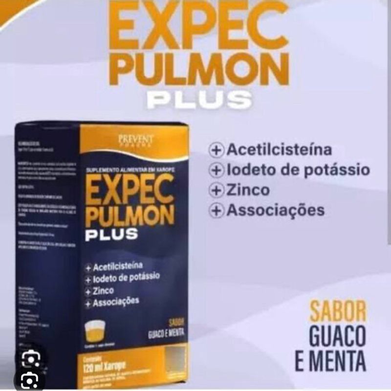 xarope-expec-pulmon-plus-120ml-guaco-e-menta-prevent-10031975