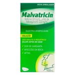 solucao-bucal-daudt-malvatricin-100ml-3862
