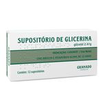 supositorio-granado-glicerina-adulto-12-unidades-5692