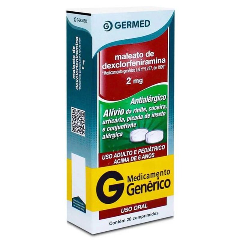 dexclorfeniramina-generico-germed-2mg-20-comprimidos-100262