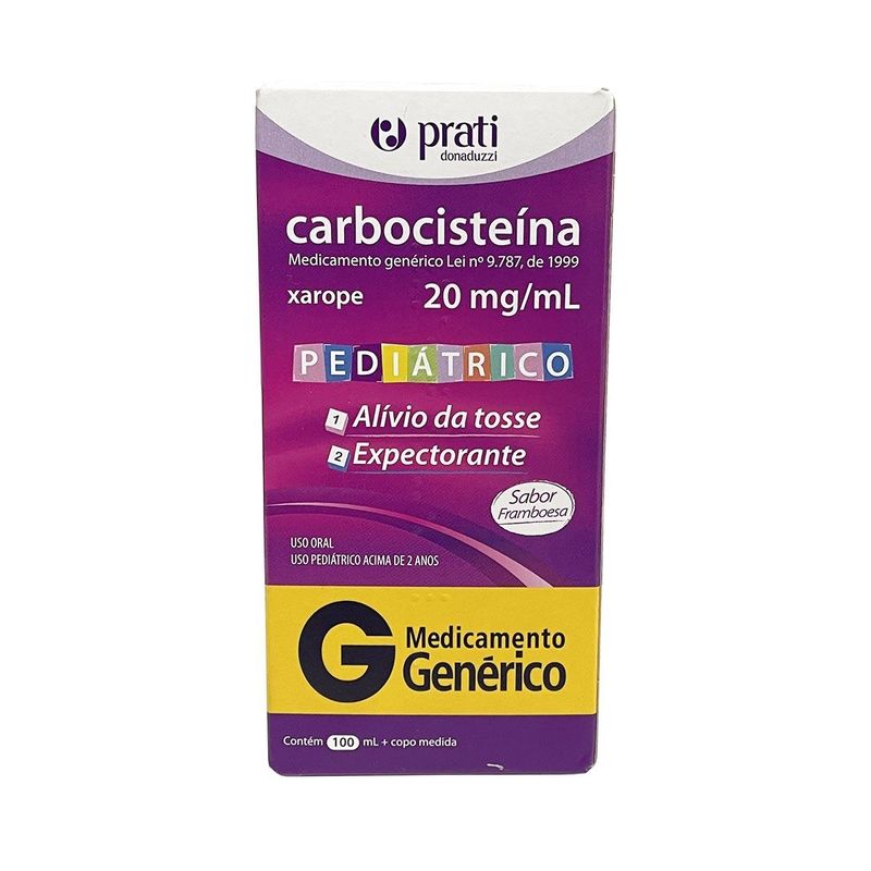 carbocisteina-xarope-infantil-generico-prati-donaduzzi-100ml-100914