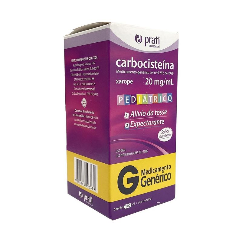 carbocisteina-xarope-infantil-generico-prati-donaduzzi-100ml-100914