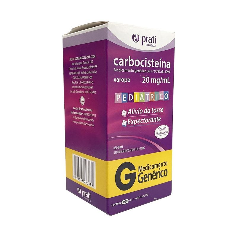 carbocisteina-20mgml-generico-prati-infantil-xarope-100ml-100914