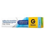 neomicina-bacitracina-pomada-dermatologica-15g-generico-cimed-993433
