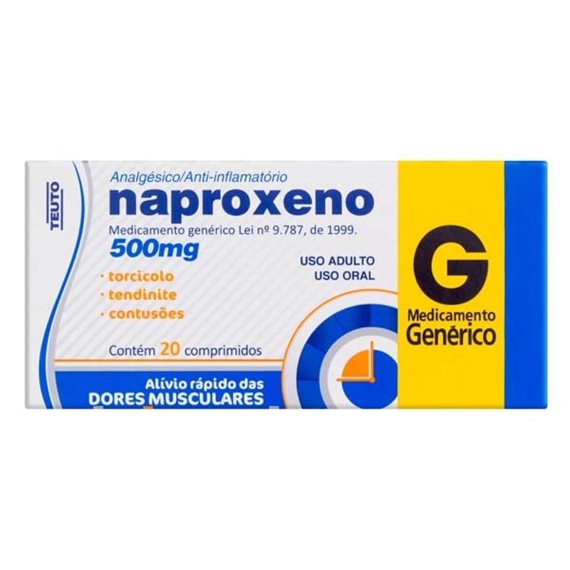 naproxeno-500mg-20-comprimidos-generico-teuto-1001365