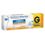 gel-diclofenaco-dietilamonio-generico-ems-60g-1002656