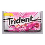 trident-fresh-cereja-5-unidades-10000137