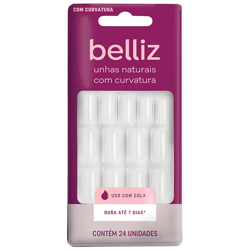 unhas-posticas-belliz-com-curvatura-24-unidades-10000699