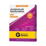 fexofenadina-120mg-10-comprimidos-generico-cimed-10000819