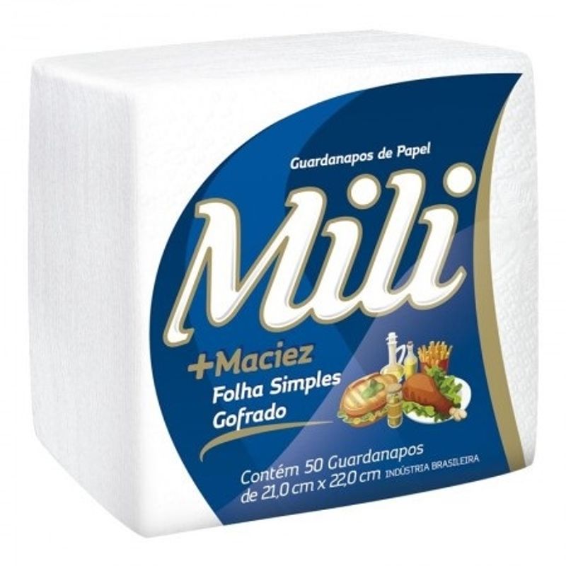 guardanapo-de-papel-mili-50-unidades-tamanho-p-10001309