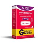 paracetamol-750mg-generico-prati-20-comprimidos-revestidos-10004405