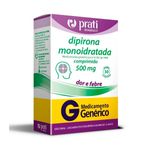 dipirona-sodica-generico-prati-donaduzzi-500mg-30-comprimidos-10004407
