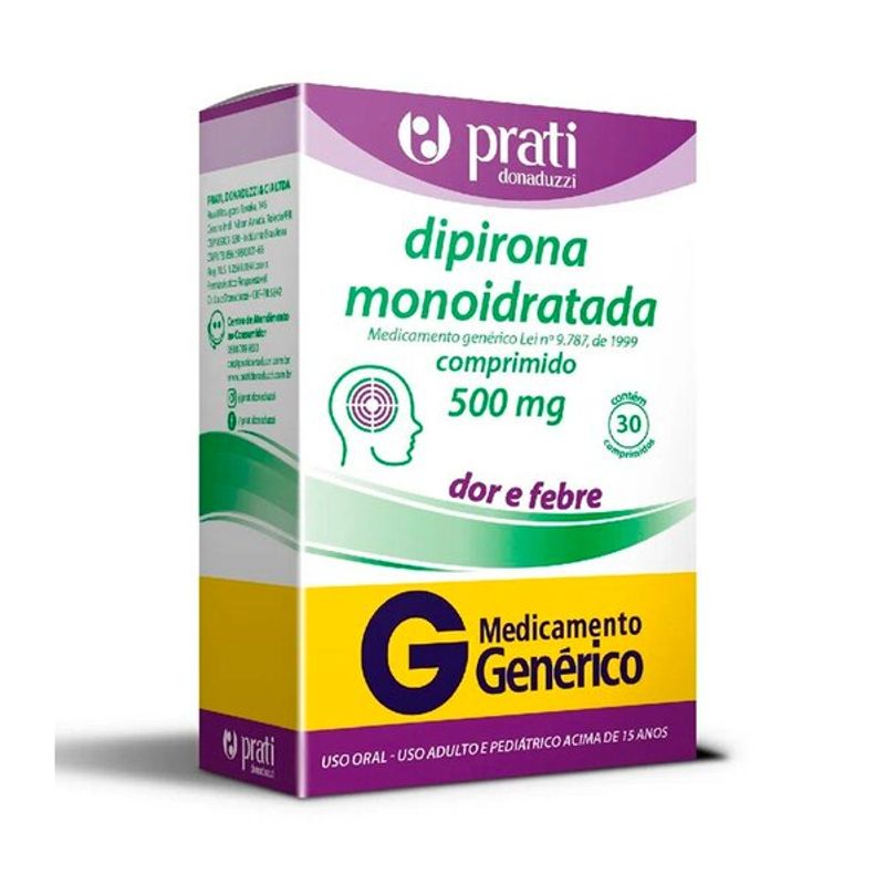 dipirona-sodica-generico-prati-donaduzzi-500mg-30-comprimidos-10004407