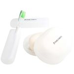 kit-01-saboneteira-acabamento-fosco-acetinado-marco-bon-e-01-porta-escova-dental-10003965