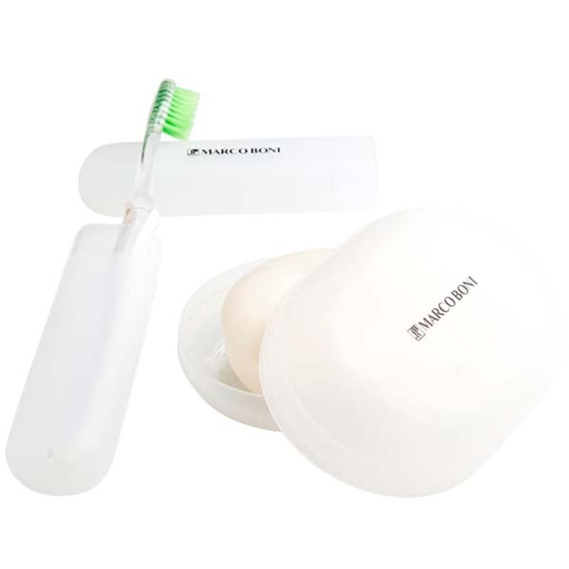 kit-01-saboneteira-acabamento-fosco-acetinado-marco-bon-e-01-porta-escova-dental-10003965