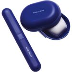 kit-01-saboneteira-acabamento-fosco-acetinado-marco-bon-e-01-porta-escova-dental-10003965