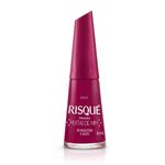 esmalte-risque-cremoso-moletom-e-salto-10005746