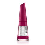 esmalte-risque-cremoso-moletom-e-salto-10005746