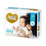 fralda-mili-love-e-care-jumbo-m-26-unidades-10010527