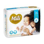 fralda-mili-love-e-care-jumbo-m-26-unidades-10010527