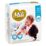 fralda-mili-love-e-care-jumbo-xxg-20-unidades-10011930