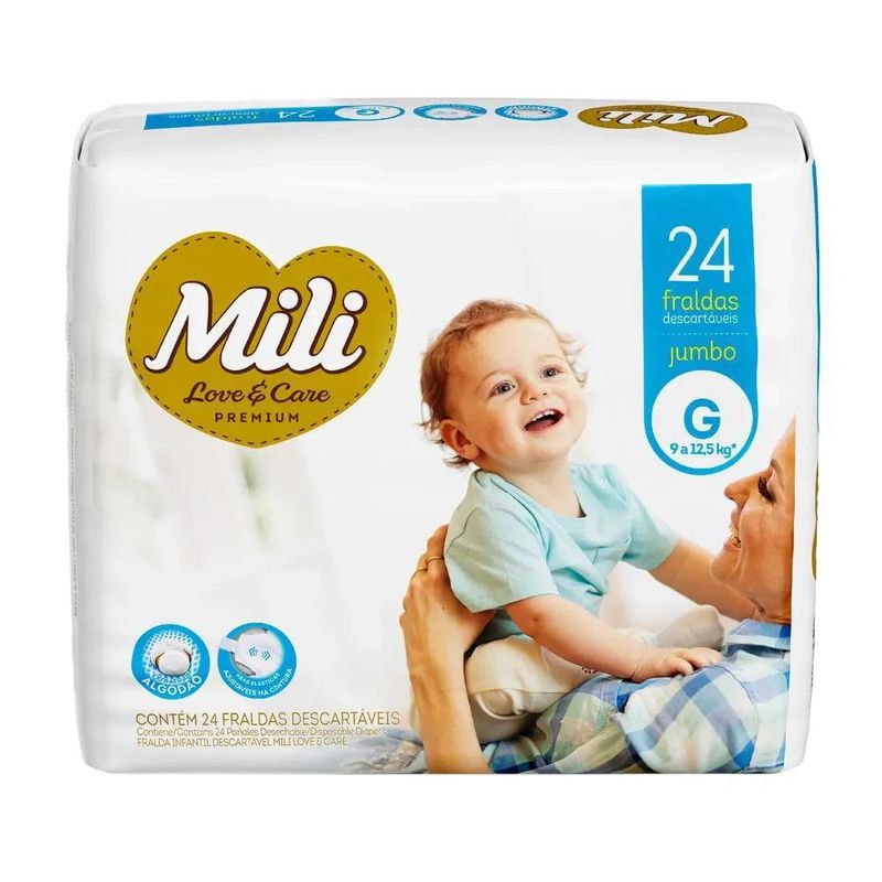 fralda-mili-love-e-care-jumbo-g-24-unidades-10010528