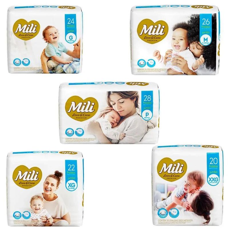 fralda-mili-love-e-care-jumbo-g-24-unidades-10010528