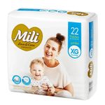 fralda-mili-love-e-care-jumbo-xg-22-unidades-10015402