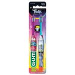 escova-de-dente-infantil-gum-trolls-macia-com-2-unidades-10020889