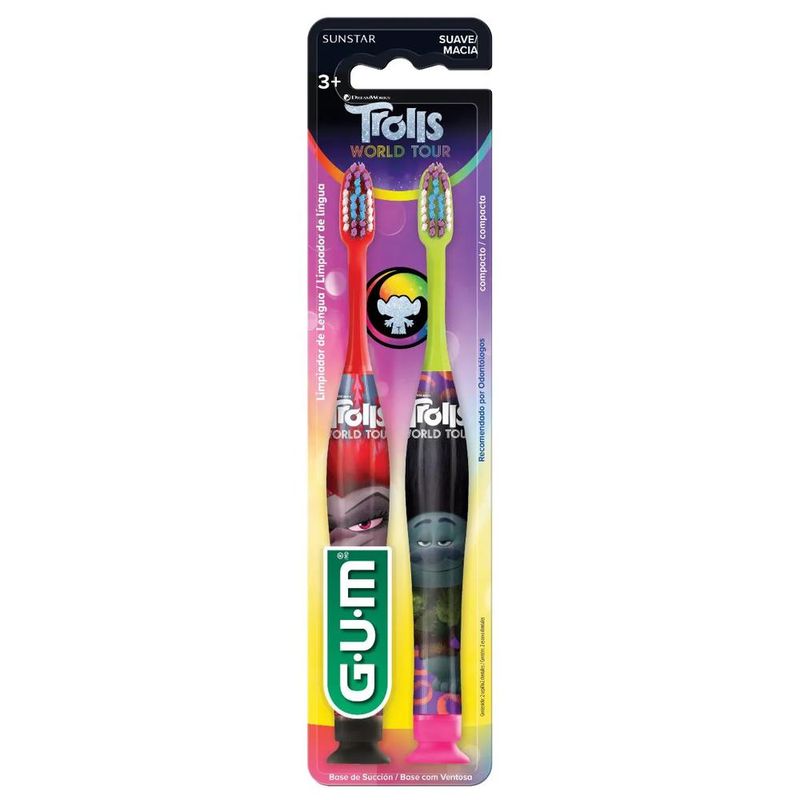 escova-de-dente-infantil-gum-trolls-macia-com-2-unidades-10020889