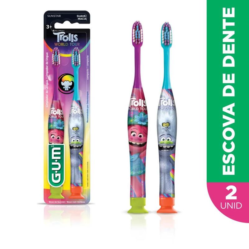 escova-de-dente-infantil-gum-trolls-macia-com-2-unidades-10020889