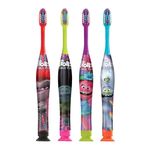 escova-de-dente-infantil-gum-trolls-macia-com-2-unidades-10020889