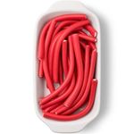 canudinho-morango-docile-70-gramas-10022810