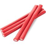 canudinho-morango-docile-70-gramas-10022810