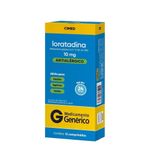 loratadina-10mg-12-comprimidos-genericos-cimed-10022964