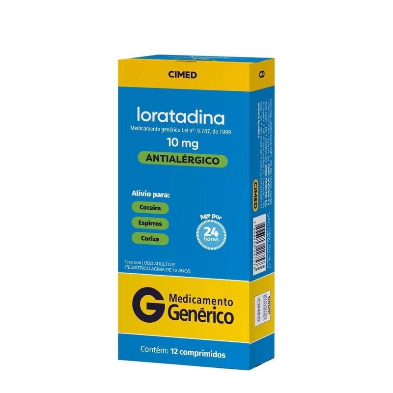 loratadina-10mg-12-comprimidos-genericos-cimed-10022964