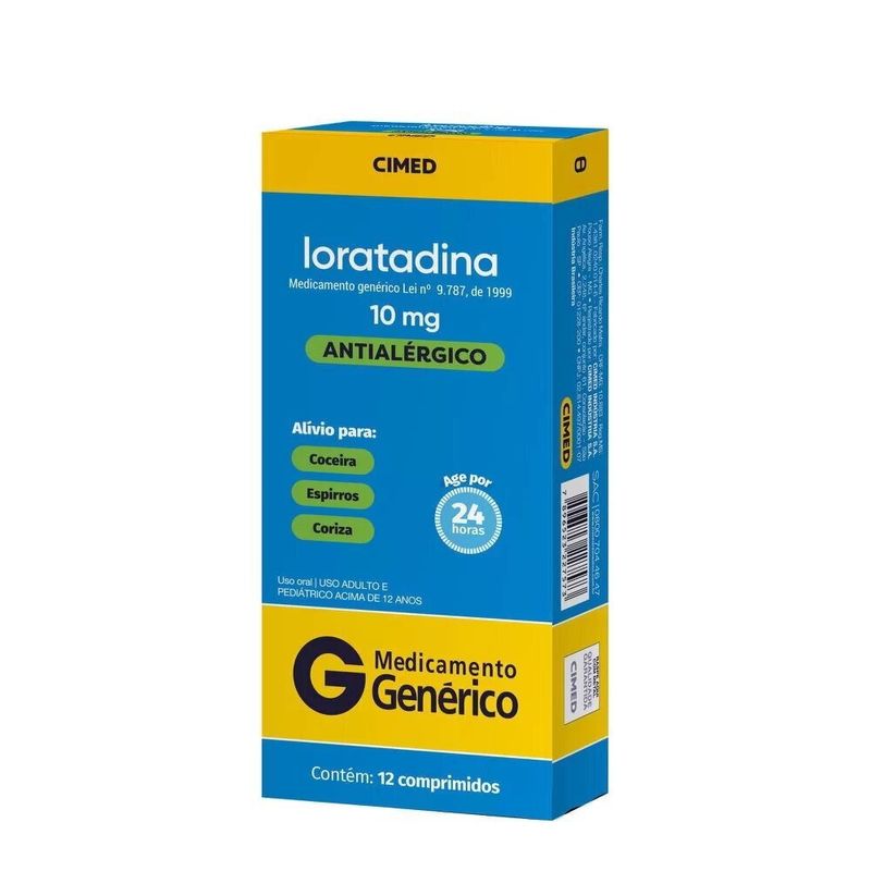 loratadina-10mg-generico-cimed-12-comprimidos-revestidos-10022964