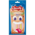 canudinho-grego-docile-70-gramas-10022994